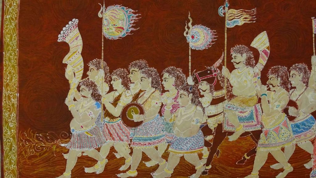 Barat-Shiv-Art-scaled